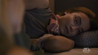 The Ark S01E02 720p HEVC x265-MeGusta EZTV