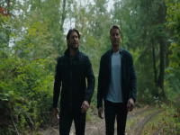 Tracker 2024 S02E02 480p x264-mSD EZTV Tracker 2024 S02E02 480p x264-mSD EZTV