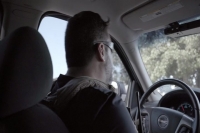 Dope S02E01 WEB x264-STRiFE[eztv]