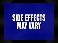 Jeopardy 2020 09 29 480p x264-mSD EZTV
