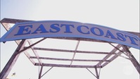 Beachside Brawl S01E02 Seafood Shack XviD-AFG EZTV Beachside Brawl S01E02 Seafood Shack XviD-AFG EZTV