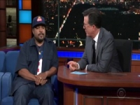 Stephen Colbert 2019 06 19 Ice Cube 480p x264-mSD [eztv]