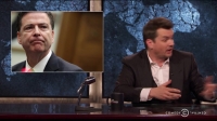 The Jim Jefferies Show S02E04 WEB x264-TBS[eztv]