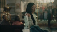 Mood S01E06 720p WEB h264-SCONES EZTV Mood S01E06 720p WEB h264-SCONES EZTV