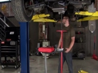 Car Fix S04E06 Trans Am Part 2 480p x264-mSD [eztv]