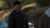 NCIS Los Angeles S12E07 Overdue XviD-AFG EZTV