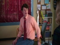 Schooled S02E17 iNTERNAL 480p x264-mSD [eztv]