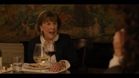 The Chair S01E03 XviD-AFG EZTV The Chair S01E03 XviD-AFG EZTV