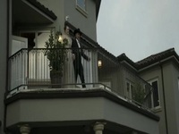 Casa Grande S01E01 480p x264-mSD EZTV Casa Grande S01E01 480p x264-mSD EZTV