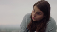 Booksmart 2019 BRRip XviD AC3-EVO[MovCr]