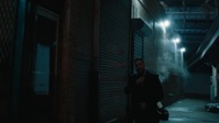 FBI S04E15 720p WEB H264-PECULATE EZTV FBI S04E15 720p WEB H264-PECULATE EZTV