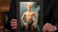 Jimmy Fallon 2019 04 26 Sting WEB x264-TBS [eztv]