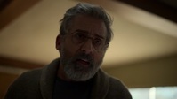 The Patient S01E04 720p HEVC x265-MeGusta EZTV