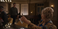 Hacks S03E06 1080p WEB h264-ETHEL EZTV