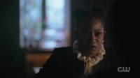 Legacies S03E09 720p WEB H264-CAKES EZTV
