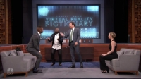 Jimmy Fallon 2017 08 09 Brie Larson HDTV x264-CROOKS[eztv]
