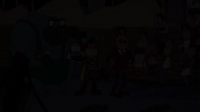 Atomic Puppet S01E16 HDTV x264-W4F[eztv]
