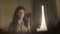 Ghosts 2019 S03E05 1080p HEVC x265-MeGusta EZTV Ghosts 2019 S03E05 1080p HEVC x265-MeGusta EZTV