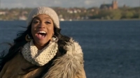The Bachelorette S13E06 WEB x264-TBS[eztv]