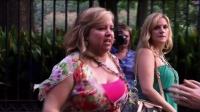 Dance Moms S07E29 WEB h264-TBS[eztv]