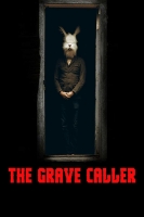The Grave Caller 2017 HDRip AC3 X264-CMRG[TGx]