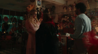 Extraordinary 2023 S02E03 720p HEVC x265-MeGusta EZTV Extraordinary 2023 S02E03 720p HEVC x265-MeGusta EZTV