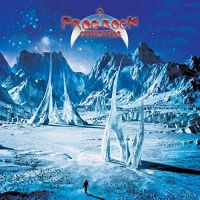 VA - A Prog Rock Christmas (2019) [FLAC] [DJ]