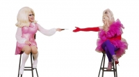 UNHhhh S05E29 UNCENSORED XviD-AFG EZTV