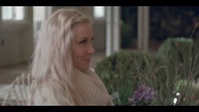 Were Here S02E02 720p HEVC x265-MeGusta EZTV