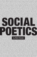 [ FreeCourseWeb ] Social Poetics
