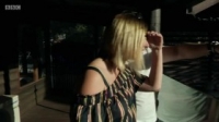 Wanted Down Under S13E01 WEB h264-WEBTUBE [eztv]