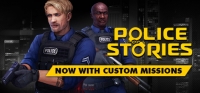 Police Stories v1.1.1