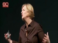 60 Minutes S52E26 480p x264-mSD [eztv]