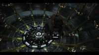 The Expanse S05E04 1080p WEB H264-GLHF EZTV The Expanse S05E04 1080p WEB H264-GLHF EZTV