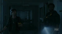 Ghosted S01E07 HDTV x264-SVA[eztv]