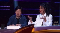 The Masked Singer S01E01 WEB x264-TBS [eztv]