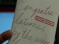 Lucky Hank S01E02 480p x264-mSD EZTV