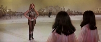 Barbarella (1968) (1080 10bit x265) Burdock