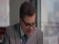 Finding Your Roots S09E09 480p x264-mSD EZTV