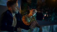 Grown-ish S04E17 720p WEB h264-GOSSIP EZTV