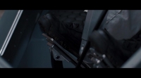 WandaVision S01E07 WEB x264-PHOENiX EZTV WandaVision S01E07 WEB x264-PHOENiX EZTV