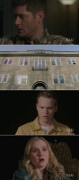 Supernatural S15E18 480p x264-ZMNT
