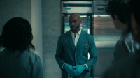 Watson S01E01 1080p WEB H264-SuccessfulCrab EZTV