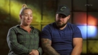 The Block NZ S08E15 HDTV x264-FiHTV [eztv]