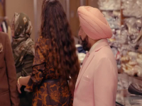 Bollywed S02E01 480p x264-mSD EZTV