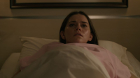 Evil S04E03 1080p HEVC x265-MeGusta EZTV
