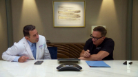 Botched S08E01 720p WEBRip x264-BAE EZTV