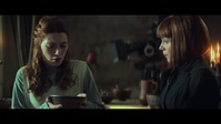 Mrs Davis S01E05 720p HEVC x265-MeGusta EZTV Mrs Davis S01E05 720p HEVC x265-MeGusta EZTV