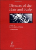 [ FreeCourseWeb ] Diseases of the Hair and Scalp