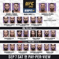UFC 242 Prelims 1080p WEB-WDTeam[TGx]